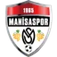 Manisaspor