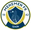 Menemen FK