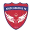 Niğde Anadolu