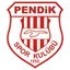 Pendikspor