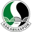 Sakaryaspor