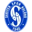 Sarıyer