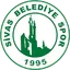 Sivas Dört Eylül