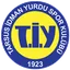 Tarsus İdman Yurdu