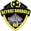 Beykoz Anadolu