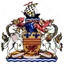 Barry Town