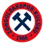 Zonguldak Kömürspor