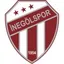 İnegölspor