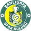 Şanlıurfaspor