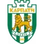 Karpaty