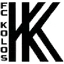 Kolos Kovalivka