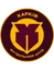 FC Kharkiv
