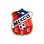 Mixco