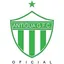 Antigua GFC