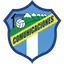 Comunicaciones