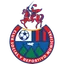 Municipal