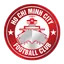 Ho Chi Minh