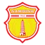Nam Dinh