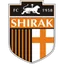 Shirak