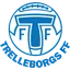 Trelleborg