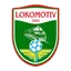 Lokomotiv