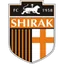 Shirak II
