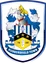Huddersfield