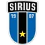 Sirius
