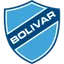 Bolívar