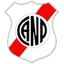 Nacional Potosí