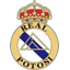 Real Potosí