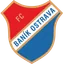 Baník Ostrava