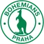 Bohemians 1905