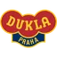 Dukla Praha