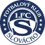 Slovácko