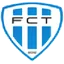 Táborsko