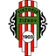 Viktoria Žižkov