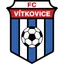 Vítkovice