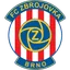 Zbrojovka Brno