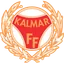 Kalmar FF
