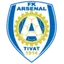 Arsenal Tivat