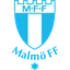 Malmö
