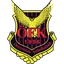 Ostersunds FK