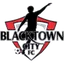 Blacktown City