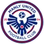 Manly United