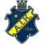 AIK Stockholm