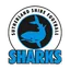 Sutherland Sharks