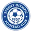 Sydney Olympic