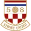 Sydney United