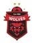 Wollongong Wolves